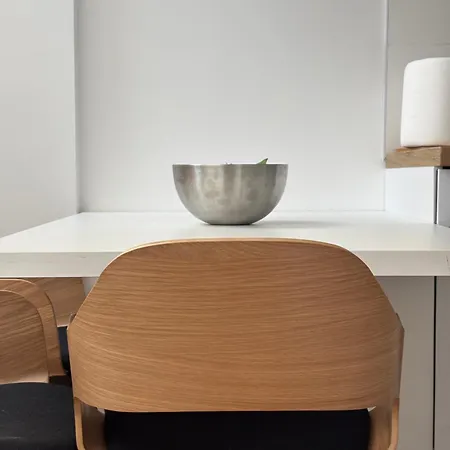 Apartament V Nowy Sad